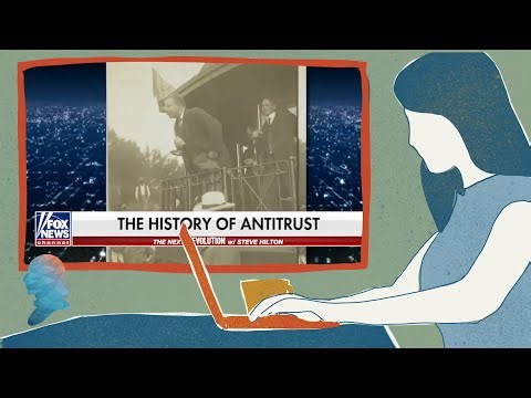 Big Tech Antitrust Battles: How Governments Are Taking on Silicon Valley Giants