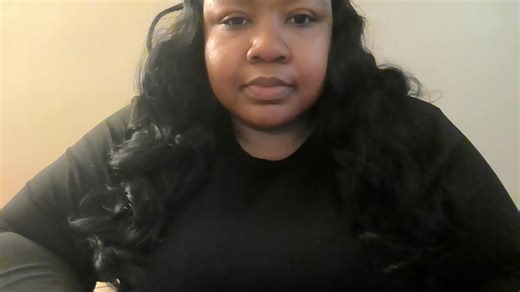 WIN_20260331_15_47_20_Pro