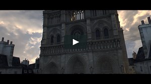 Mai Tanigaki -Environment Modeling Reel-