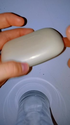 How to Shave Soap for Creative Crafts