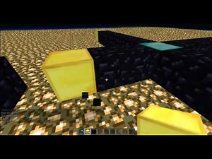 Minecraft: McPvP Tracking Tutorial #1: The basics