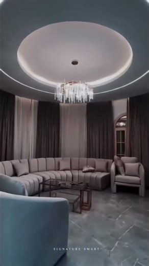 Home Automation Tour