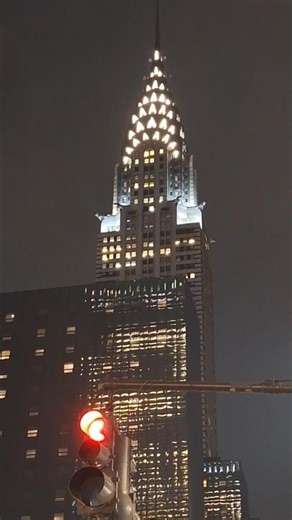 Grand Central 42 St Night Views #nyc #usa #nycstreets #travel #newyorkcityshorts