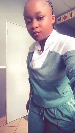 Unisa Foundation Phase Teaching Program Overview