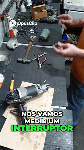 Measuring a Switch: A Detailed Step-by-Step Guide