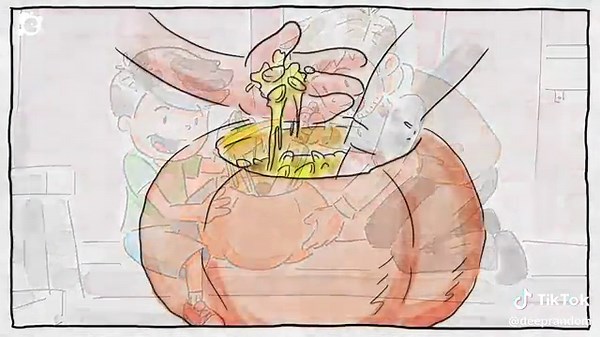 haloween kids story #halloween #kidsbelike #kidsoftiktok #kidstiktok #kidstoys #kidsactivities #babytiktok #kids