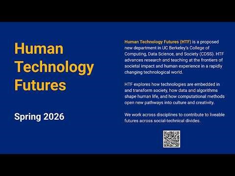 Clancy Wilmott - Adventures at the Limits of Spatial Data from the Pixel to the Pacific