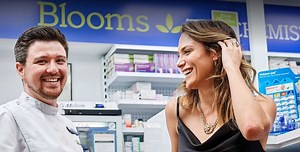 SC Training (formerly EdApp) Blooms case study | SC Training (formerly EdApp): The Mobile LMS