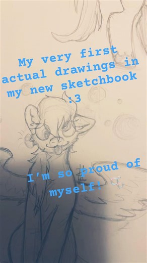 Ahh! Precious lil Derpy! 🫧 #mlp #art #derpy