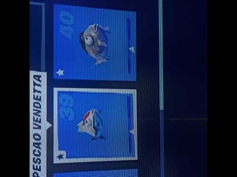 Minecraft realms bedrock #4 parte 2