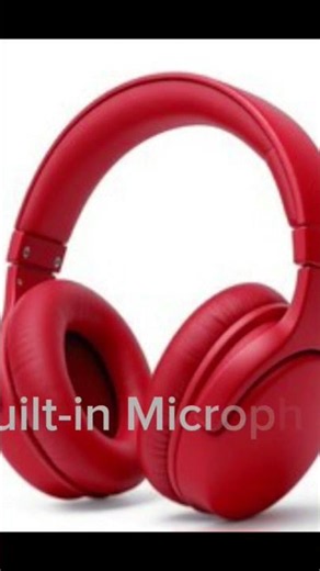 Best Bluetooth Headphones Under $20 🎧