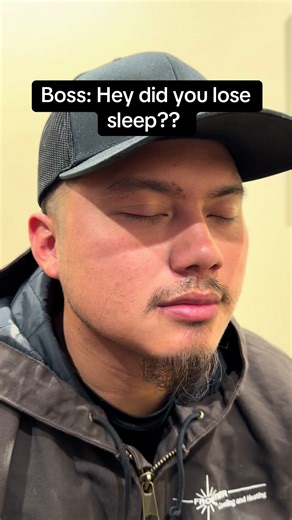 Understanding UV Lights in HVAC Systems