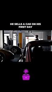 Sometimes all it takes is to show that you care and show interest. #repost @sellinglikeaboss #sales #marketing #salescoach #salescoaching #salespeople #salesperson | Sabir Naghiyev