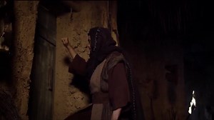 Moisés y los 10 Mandamientos Capitulo 40 | Series Cristianas