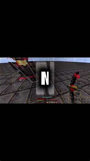 Cart PvP Montage #pojavalauncher #pojavalauncherpvp #pvpmontage #cartpvp #viral #youtube #fypシviral