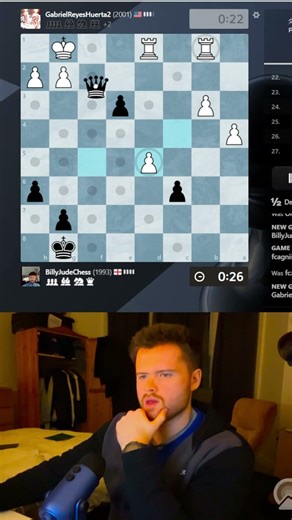 how to convert in bullet chess