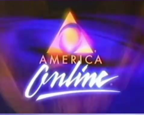 By 1998, the year this commercial was released, AOL had introduced millions of households to email, instant messaging, and the World Wide Web. Its easy-to-use interface, iconic “You’ve Got Mail” alert, and widespread distribution of free trial CDs made it the gateway to digital connectivity. AOL also played a central role in shaping early online communities through its chat rooms and forums, creating one of the first widespread digital social networks. As a symbol of the dot-com boom, it epitomi