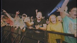 155K views · 6.8K reactions | This Day in Leppard History, Hysteria was unleashed on the world. Still rocks as hard today as it did in '87. Thanks for all the memories!! 落  Ryan Sebastyan | Def Leppard | Facebook