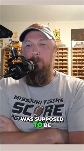 Creepy Encounter What Was It ! Alien or Skin Walker