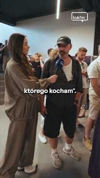 The best film at the 26th TAURON New Horizons International Film Festival in Wrocław? | TOK FM