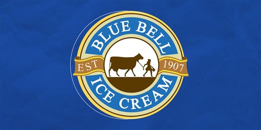 Blue Bell Is Expanding to Its Northernmost Location Yet—and Fans Are Saying ‘THANK YOU’