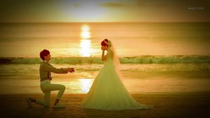 478K views · 10K reactions | បេីបងសុំអូនរៀបការតេីអូនព្រមទេ❤️️ | 12 : AM | Facebook