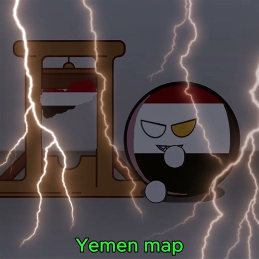 Maps and combinations #countryballs #map