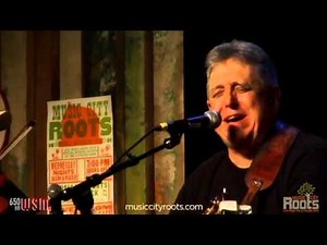 Rodney Dillard And the Dillard Band- Dooley