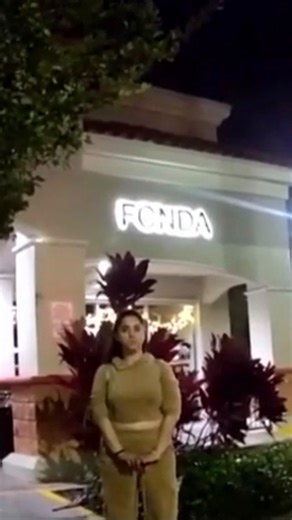 Sunrise police confronts mother accused of deserting kids in an Uber | WPLG Local 10