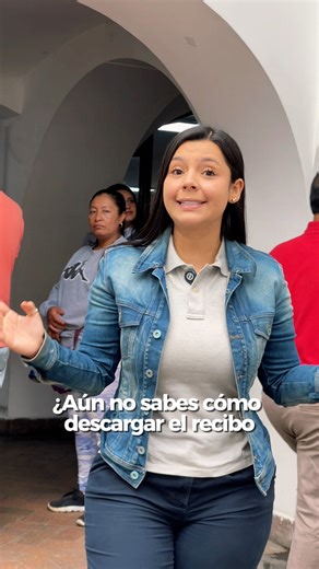 ¿Sabías que 🤔 puedes descargar tu recibo del Impuesto Predial desde nuestra página oficial? Sigue el paso a paso, ingresa los datos 💻 completos y obténlo de manera rápida y sencilla. Consúltalo 📲 aquí: https://popayan-cauca.softwaretributario.com/impuestos.portal.wpnbienvenidoipu.aspx?IPU | Alcaldía de Popayán