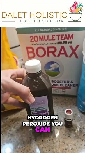 Nanotech Detox: Simple Bath Tips for Family Well-being