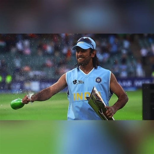 India vs Pakistan last over Part 1 🥶