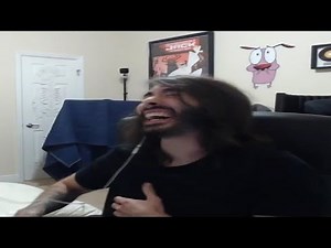 penguinz0 Funniest Moments Compilation