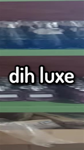 Review Komentar Mimin?? GASS! #velixir