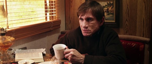 Resolution | movie | 2012 | Official Trailer