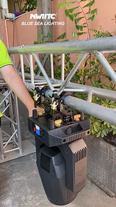 250W Moving Head Light #ledmovingheadlighting #ledmovinghead #ledmovingheadlight #ledmoving #movingheadlight #movingheadbeamlight #movingheadbeam #beamlighting #beamlights #beamlight #eventlights #eventlight #eventlighting #stagelighting #stagelights #stagelight #djlights | Blue Sea Lighting