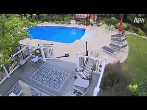 2 Hours of the Best Fails to Fall Asleep to #7 🤣 2 Hour Fails