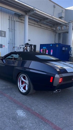 6.9K views · 179 reactions | Beautiful 1970 Chevelle SS — classic muscle, pure power  | Classic American Cars | Facebook