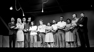 50 Years with Peter, Paul and Mary Preview | 50 Years With Peter, Paul and Mary