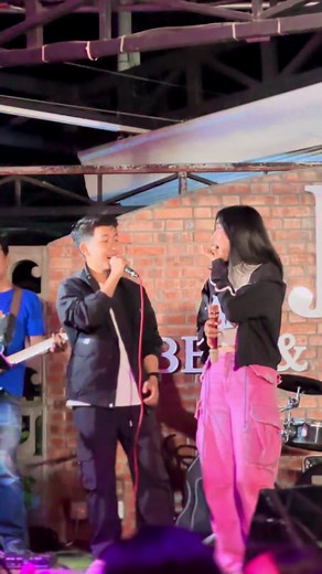 #tik_tok #myanmartiktok🇲🇲 #ရောက်ချင်တဲ့နေရာရောက်👌