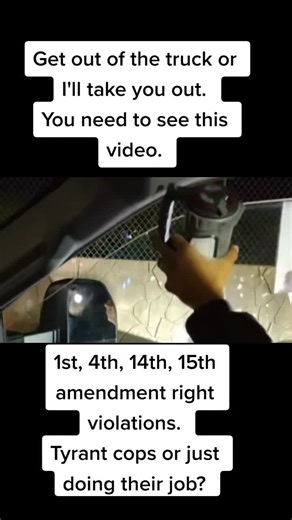 #foryoupage #fyp #2022tiktok #badcops #tyrantcop #ftp #tyrantpolice #nctyranthunter #YouTube #1m #2 #4 #1stamendmentaudit2022 #1stamendmentauditfail