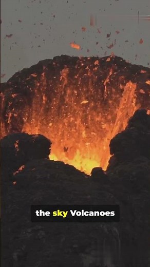 “How Earth Was Created | The Story of Our Planet 🌍✨”