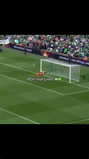 Irish Limbs POV: Irish Limbs Dance Compilation (Irish Limbs PT5)