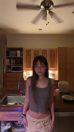 maggie wu (@maggiewinkler)’s videos with original sound - synxbils