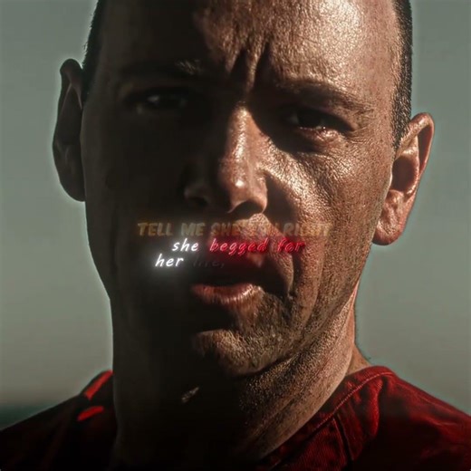 "She didn't deserve it" - Seven Edit | Black Out Days - Future Islands Remix #se7en #bradpitt