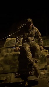 Бажаю міцного, Everybody! Мадяр на зв‘язку 1 150 000 грн з 4,8 млн збору на 50 крил-камікадзе зібрано Вами за 48 годин. Слів подяки не достатньо, тепер справа за нами. До кінця збору ще трохи більше доби, разом з Вами ми робимо майбутню Перемогу! Тим часом Птахи Мадяра на нулі роблять свою справу. За народні дрони-камікадзе новини у відео. Думку за походження шахідів не дає спокою, ризикнув припустити. Скоро стане ясним. Реквізити нижче, Всім миру та життя, Everybody! МАДЯР🇺🇦 22.10.22 🎯ціль 4