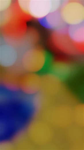 #missinfantil #littlemiss #minimissbrasil #missbrasilinfantil #minimiss #misspreteen #missbrasilinfantiloficial #missparanainfantil | Miss Brasil Infantil