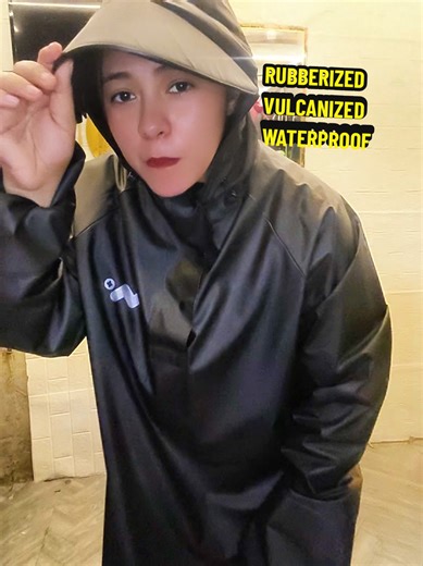 Discover the Best Waterproof Poncho for Rainy Days