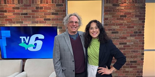 Medicare questions answered: 4 things to know before you enroll