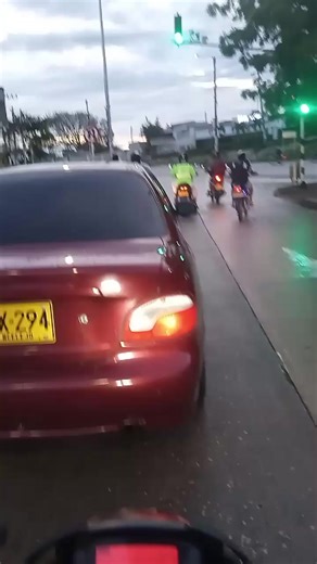 #humor #😂😂😂 #tiktok #viral #video